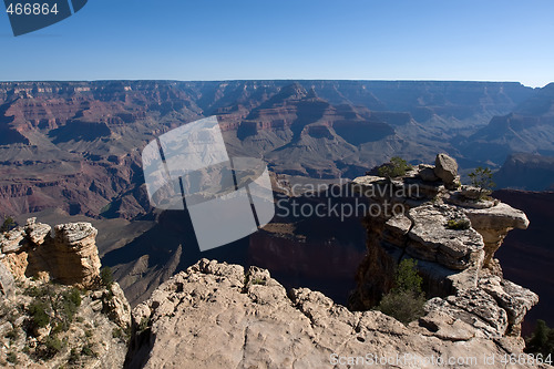 Image of Grand Canyon