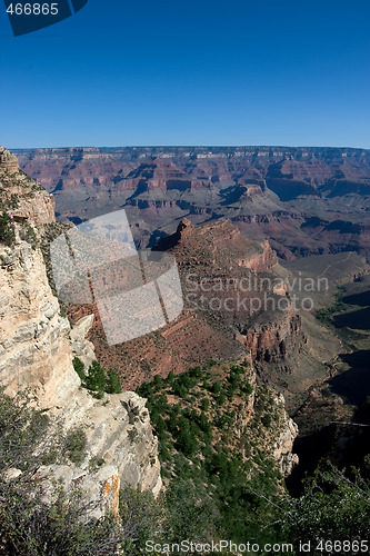 Image of Grand Canyon