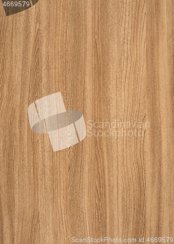 Image of wood grain surface