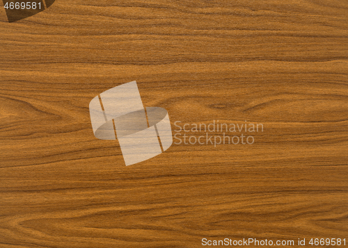 Image of wood grain surface