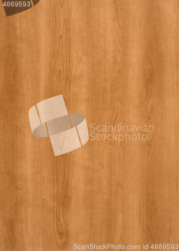 Image of wood grain surface