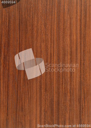 Image of wood grain surface