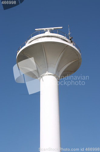 Image of Lighthouse