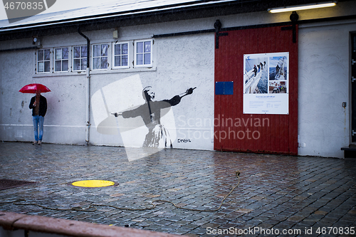 Image of 