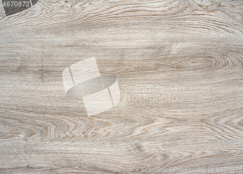 Image of full frame wooden background