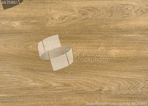 Image of full frame wooden background