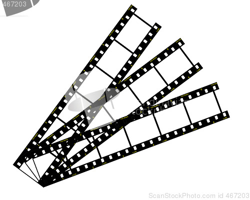 Image of Filmstrip