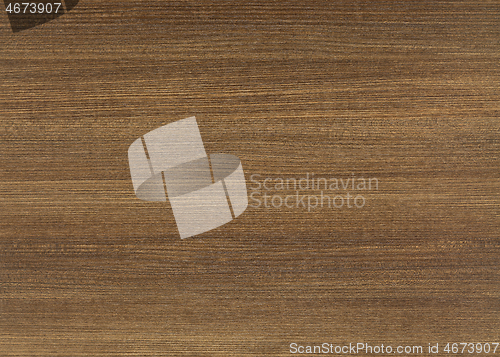 Image of wood grain surface