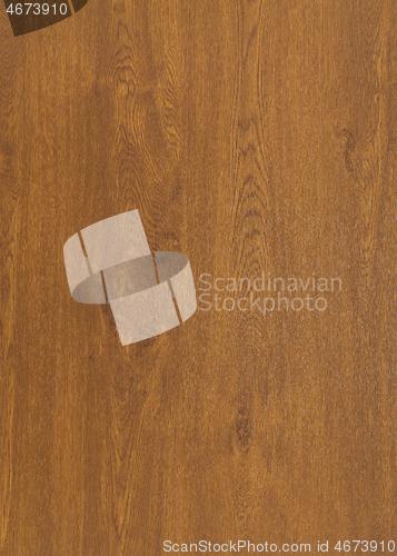 Image of wood grain surface