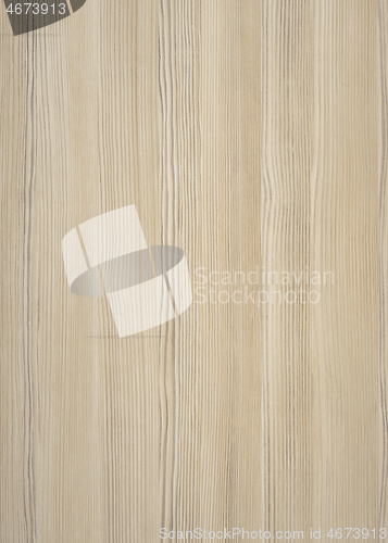 Image of wood grain surface