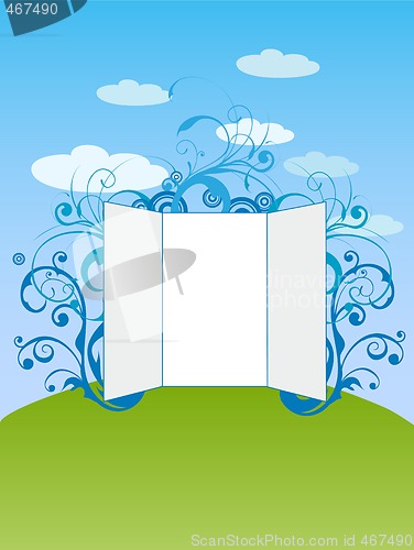 Image of imagination