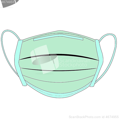 Image of 