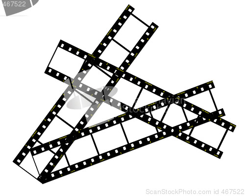 Image of Filmstrip