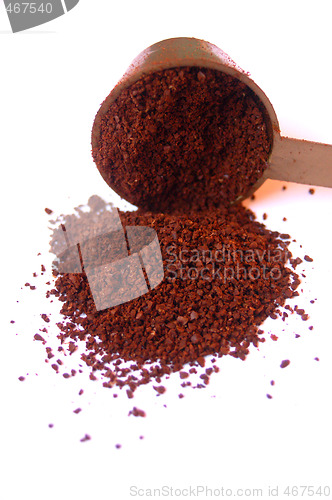 Image of Coffee