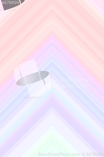 Image of Abstract shining background with rainbow pastel toned print