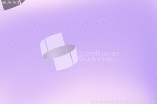Image of Holographic background in pastel colors.