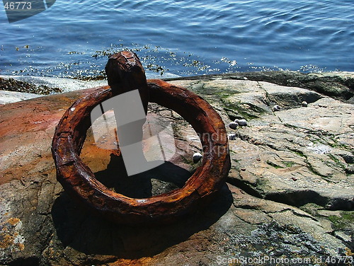 Image of Seaside