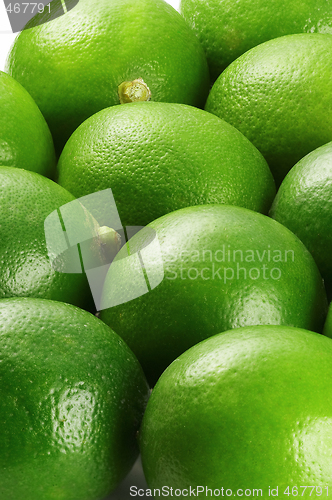 Image of lime