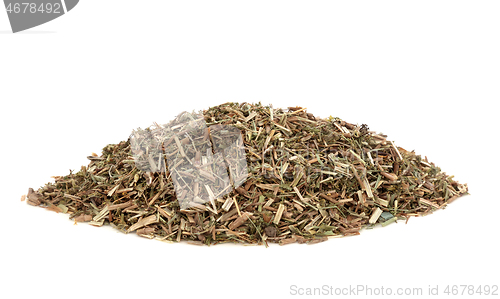 Image of Ladies Bedstraw Herb Herbal Medicine