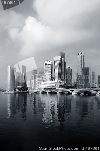 Image of Singapore