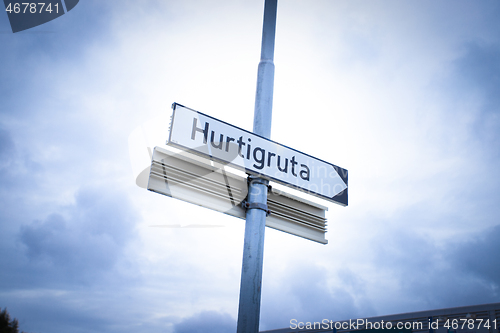 Image of 