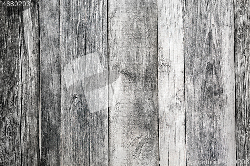 Image of Rustic Wood Background