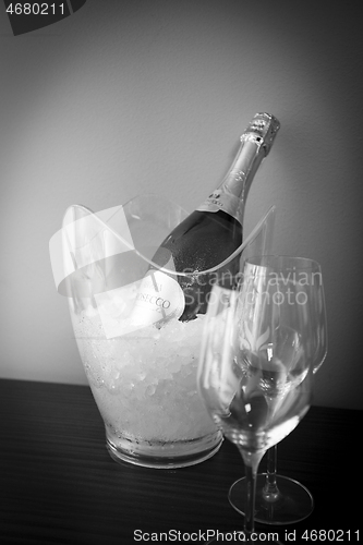 Image of Prosecco