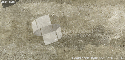 Image of abstract grunge background