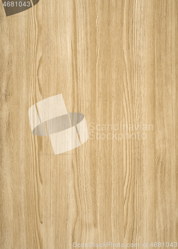 Image of wood grain surface