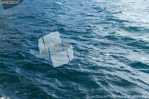 Image of Seascape