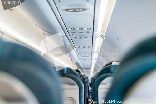 Image of Aircraft
