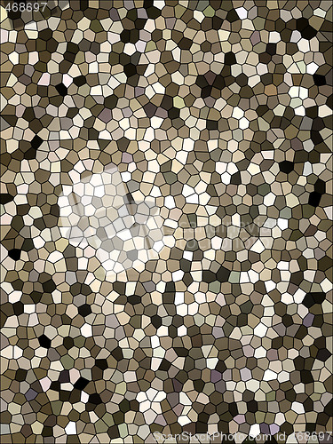 Image of Tiles background