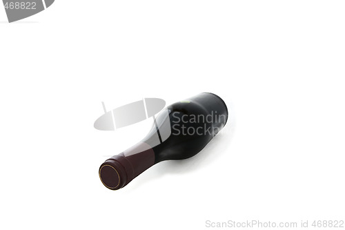 Image of Red wine