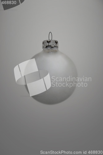 Image of Christmas Decoration