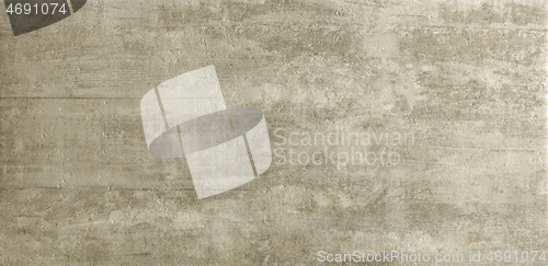 Image of abstract grunge background