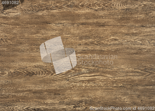 Image of full frame wooden background