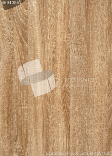 Image of wood grain surface