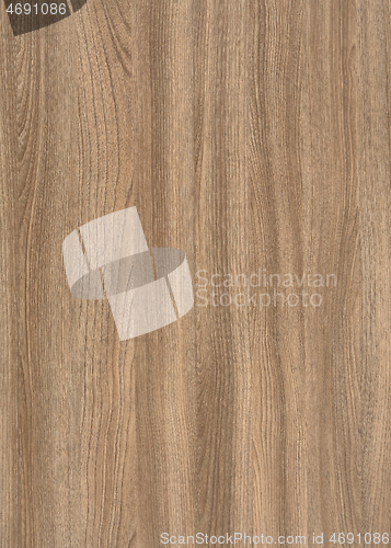 Image of wood grain surface