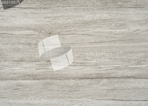 Image of wood grain surface