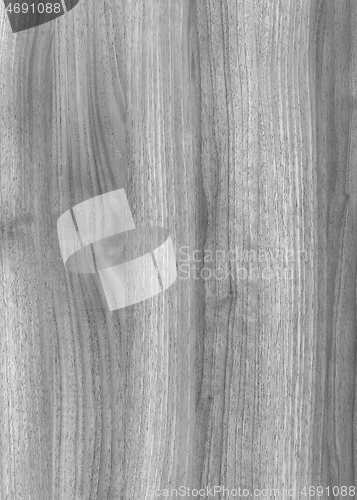 Image of wood grain surface