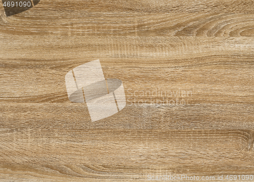 Image of wood grain surface