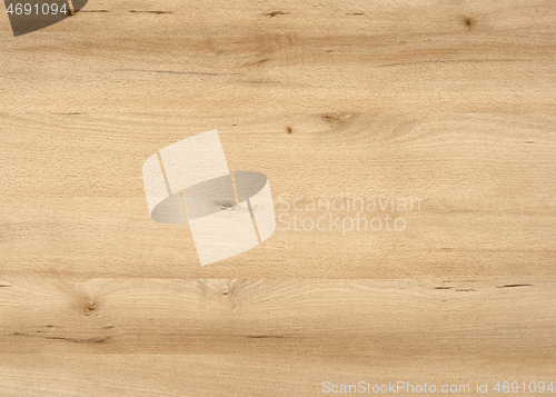 Image of wood grain surface