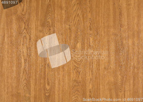 Image of wood grain surface