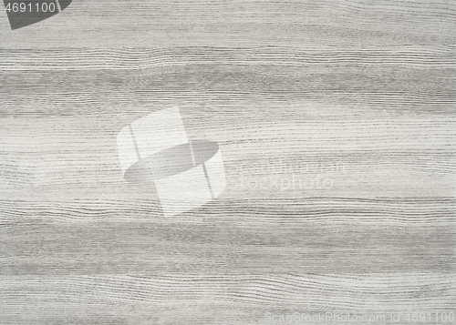 Image of wood grain surface