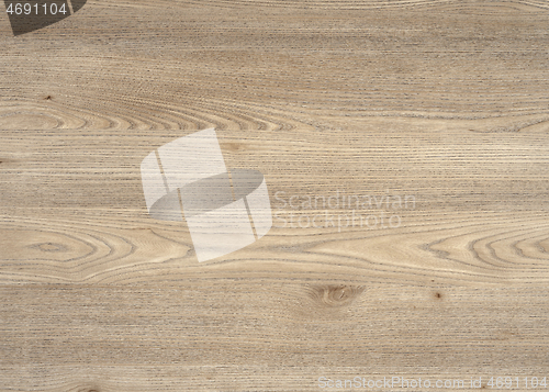 Image of wood grain surface