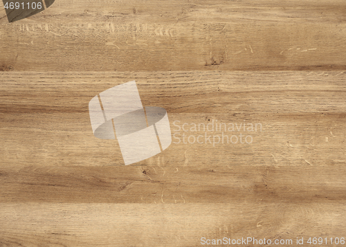 Image of full frame wooden background