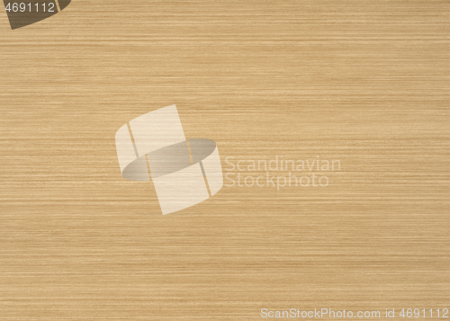 Image of wood grain surface