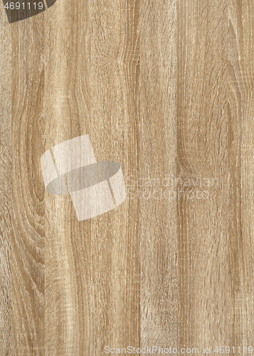 Image of wood grain surface