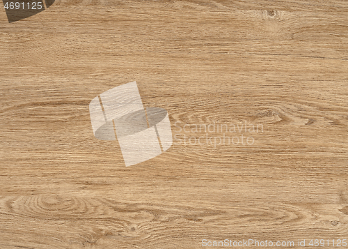 Image of wood grain surface