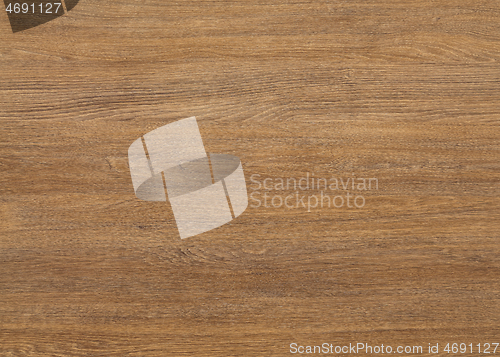 Image of wood grain surface